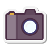 sesiones de fotos profesionales para restaurantes