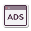 publicidad y marketing digital para restaurantes
