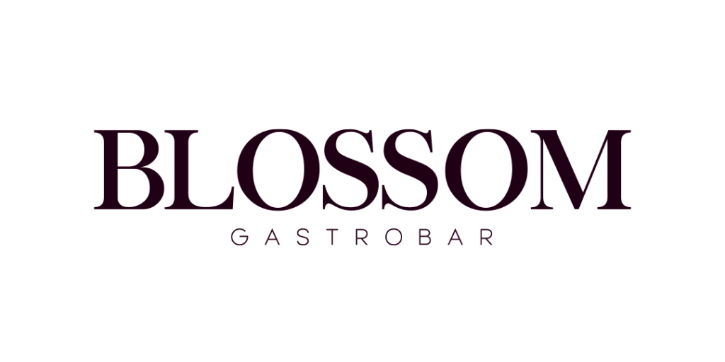 blossom-logo-web