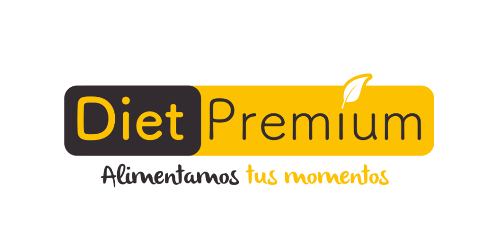 diet-logo-web