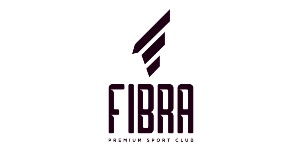 fibra-logo-web