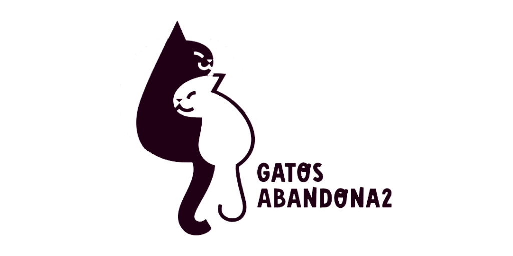 gatos-abandonados-logo-webpng