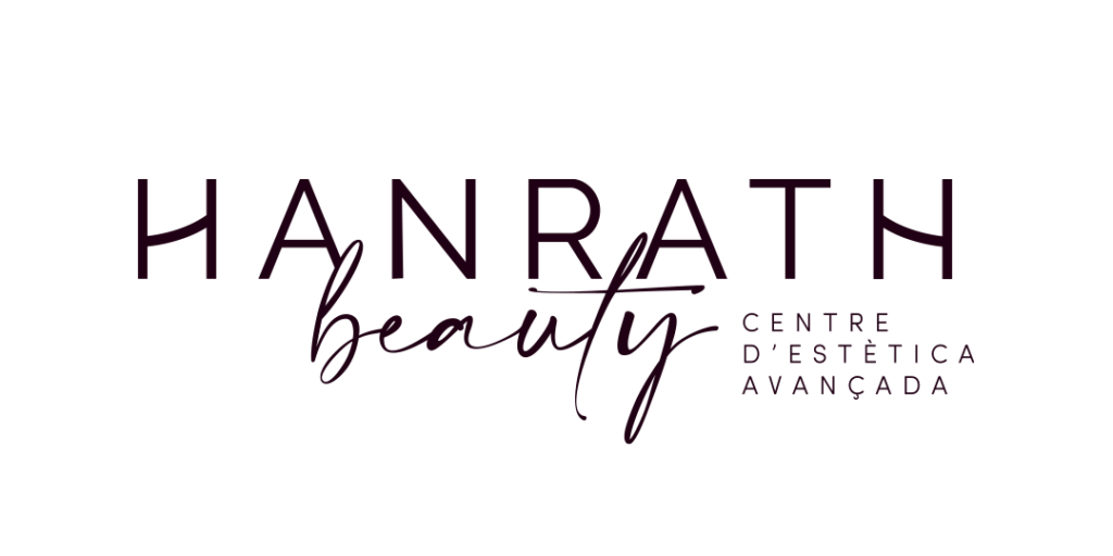 hanrath-logo-web