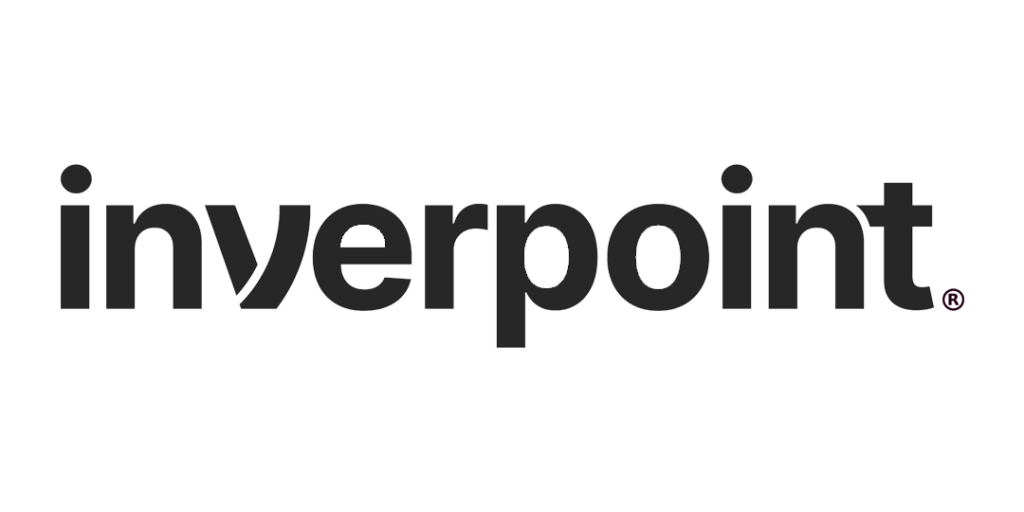 inverpoint-logo-web