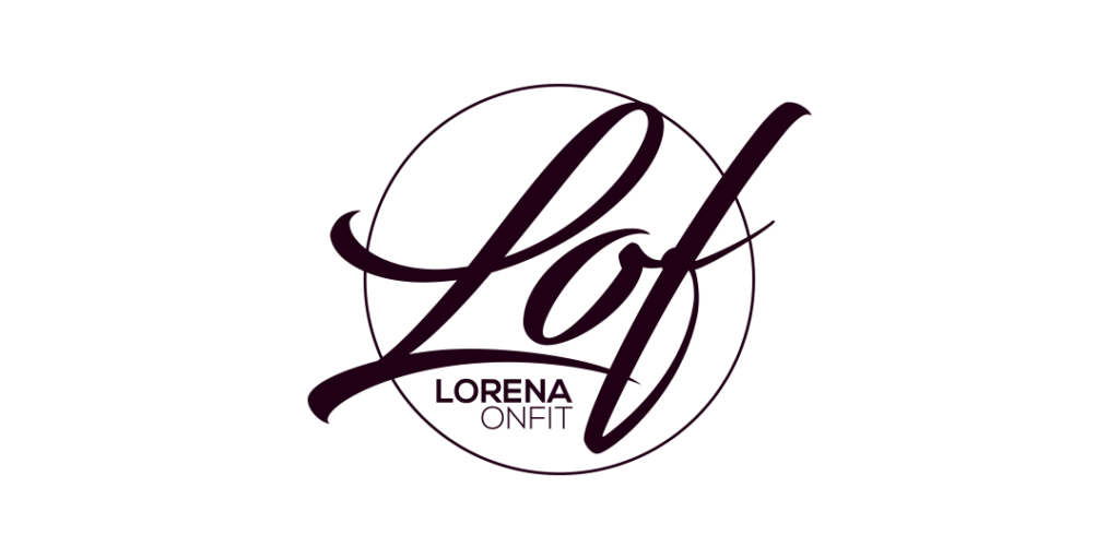 lorenaonfit-logo-web
