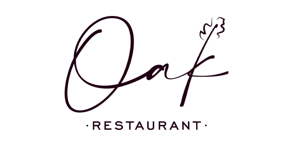 oak-restaurante-logo-web