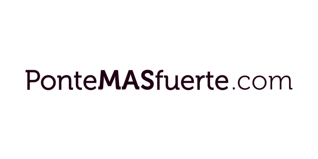 pmf-logo-web
