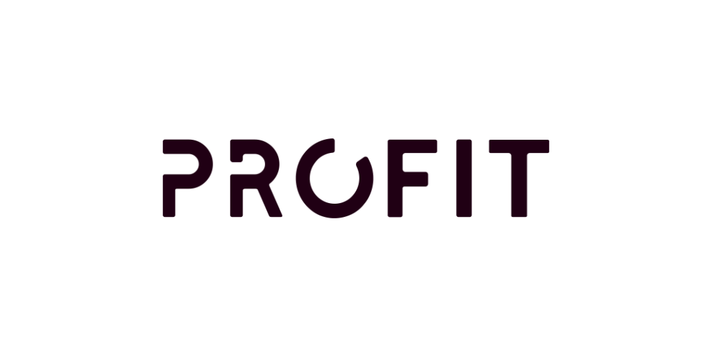 profit-logo-web