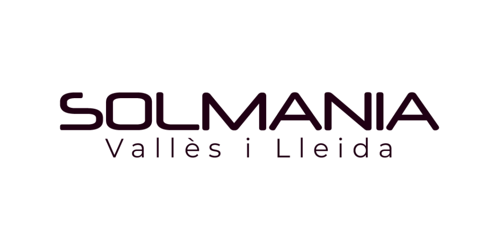 solmania-logo-web
